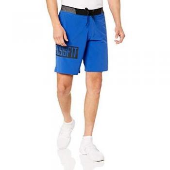 Reebok Männer RC Epic Base Short – Extra Large