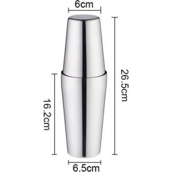 Bartender Drink Party Bar Tools