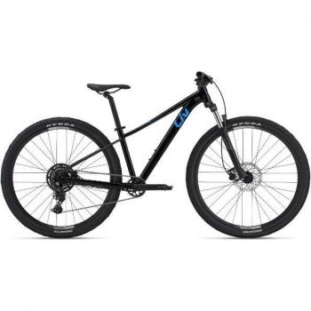 Giant Liv Tempt 2 27.5 Hardtail MTB 2024