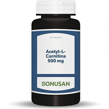 Bonusan Acetil