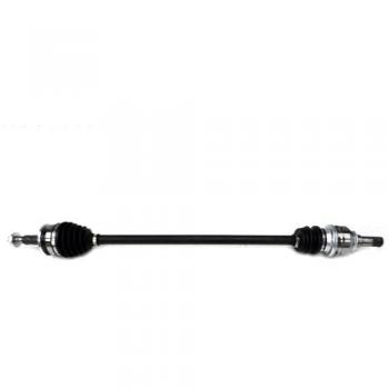 Arbre de puissance SKF VKJC 2112