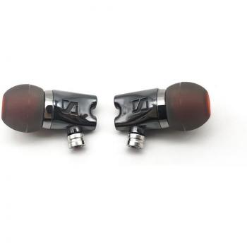 Auricular Reemplazo MMCX 95% IE800