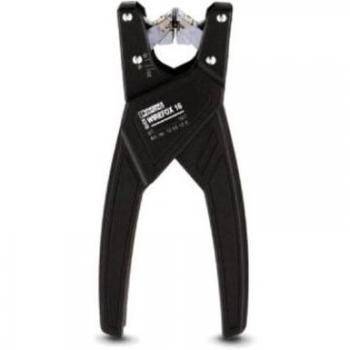 Pelacables Profesional Phoenix Contact 6-16mm²