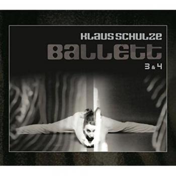 Ballett 3 et 4