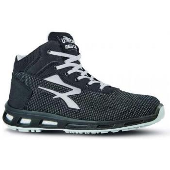 U.Power Stego ESD S3 Safety Boots