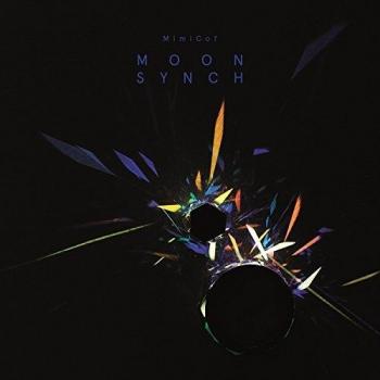 Moon synch
