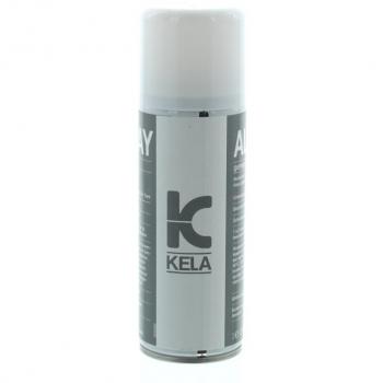 Aluminium coating spray 200ml
