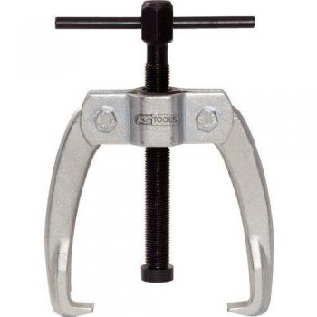 KS TOOLS 620.4101: Extractor 2 Garras 10‑60 mm