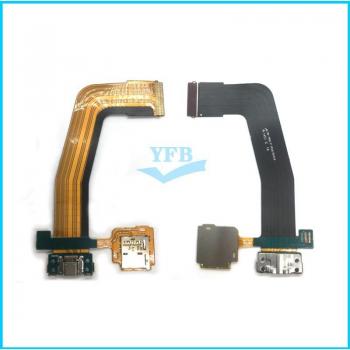 Câble Réparation Port Charge SM‑T800/T805/T807 – Galaxy Tab S 10.5