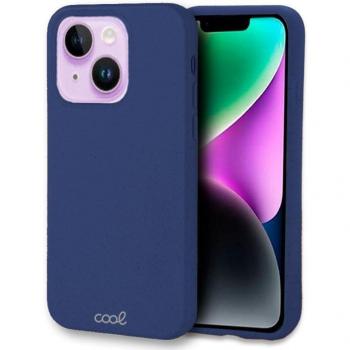 AquaVibe Coque Durable iPhone 14