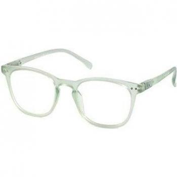 Gafas Acorde Verde I Need You G7100 Frozen +1.00 – 1 item
