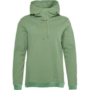 VAUDE Damen Kapuzensweat Manukau Hoody III