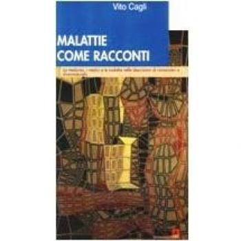 Malattie come racconti