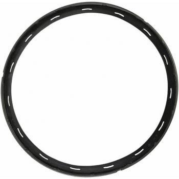 Coperchio Sealing SEB – Pentole a Pressione