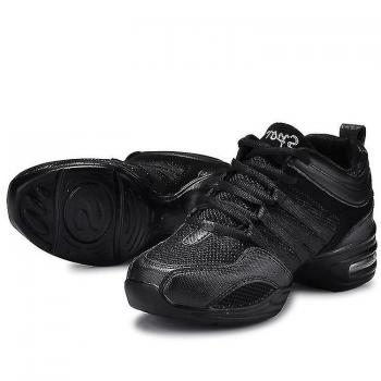 ChaussuresUp Pratiques