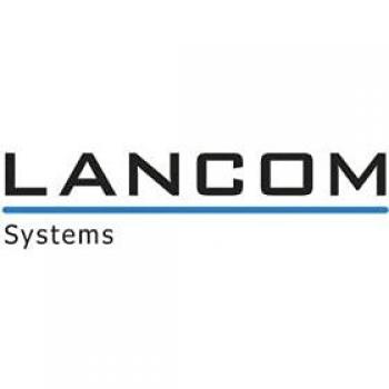 Lancom Systems LANCOM vFirewall-M
