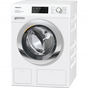 Miele WEH 875 WPS PowerWash 2.0 Wasmachine