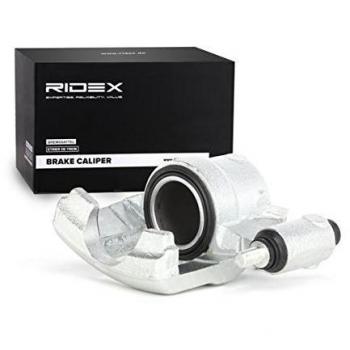 Ridex 78B0232 Pinza Freno Disc