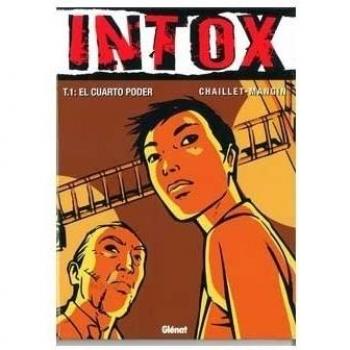 Intox