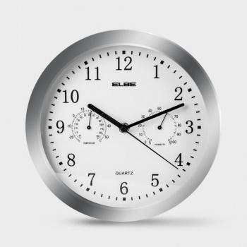 ELBE RELOJ DE PARED RP-30