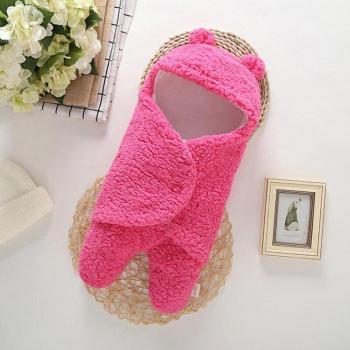 Ropa de invierno para niño y niña