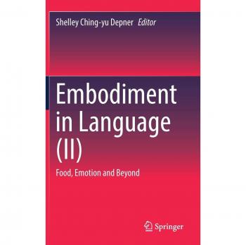 Embodiment in Language