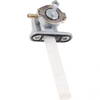 Llave encendido apagado válvula gas motocicleta Suzuki GSX750