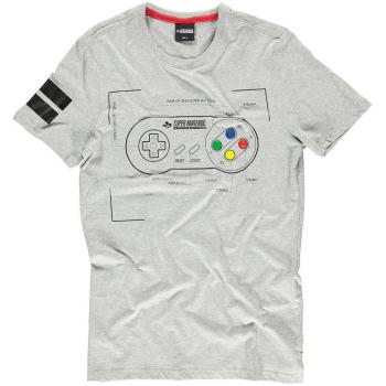 Star Wars – Episode IX – Grafisch T-shirt voor Mannen