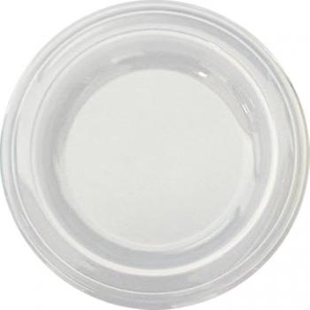 Extracteur de mamelon silicone manuel – collecte sans effort