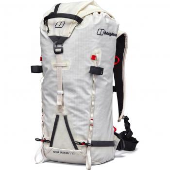 Berghaus MTN Seeker 32L Wanderrucksack