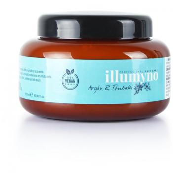 Design Look Illumyno Deep Conditioning Mask 500 ml