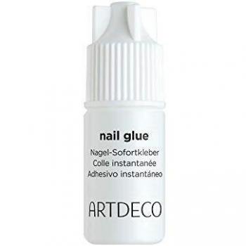 Artdeco Nail Glue 1 Stück