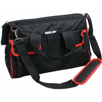 Sacca Proline Attrezzi 17”