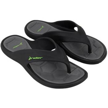 Tongs Rider Édition XVIII