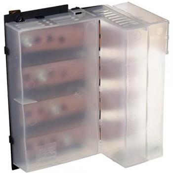 Schneider Electric 04070 Load Balancer