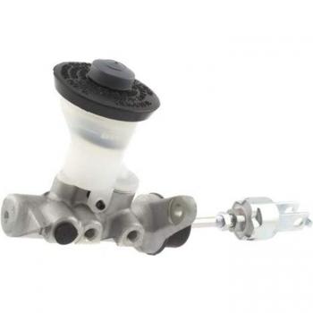 Cylindrée maîtresse embrayage Toyota HJ47 31410‑60050