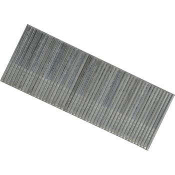 GWOŹDZIE 45 mm Tackerklammer