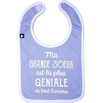 BB & Co Bavaglino Super Sorella