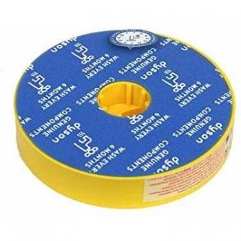 Filtro pre-motore lavabile Dyson modello 380423662734233269