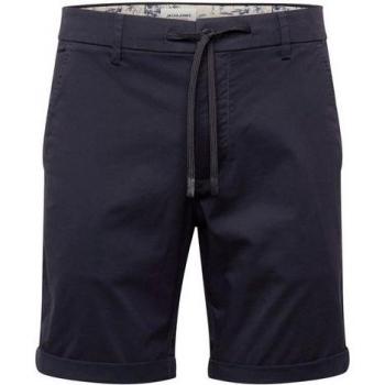 Jack & Jones Short Navy M (Codice 12253133)