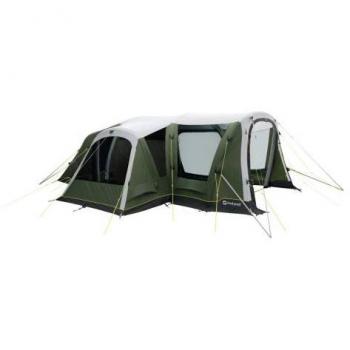 Tente de camping gonflable Outwell Oakdale 5PA