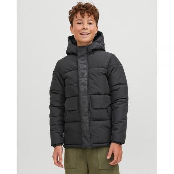 Jack & Jones Speed Puffer Jacket for Boys