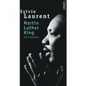 Martin Luther King