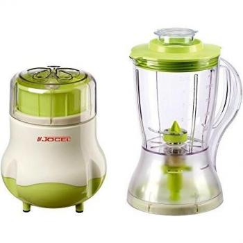 Jarro e Picadora Jocel CH-7103A