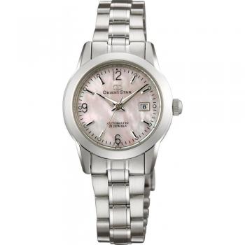 Orient Star Women's Mechanical Watch