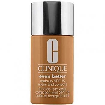 Antiflecken Make-up Even Better Clinique (30 Ml)