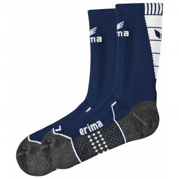Erima Sportsocken Short Socks