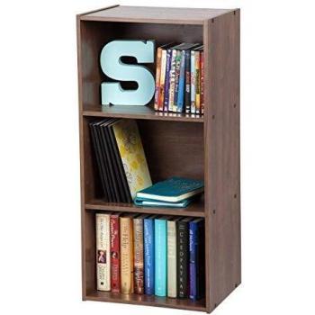 Mobili laterali Iris Ohyama