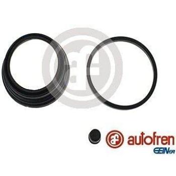 Kit di riparazione per pinze freno AUTOFREN SEINSA D4064