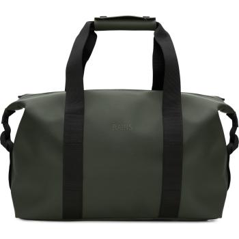 Rains Hilo Tasche für Kurzreisen Klein